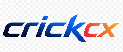 crickcx লোগো